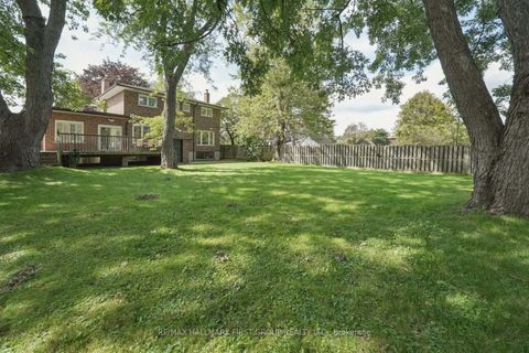 Photo 46 at 433 Port Union Road, Rouge E10, Toronto