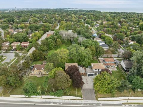 Photo 47 at 433 Port Union Road, Rouge E10, Toronto