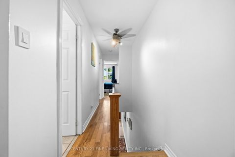 Photo 22 at 294 Gainsborough Road, Woodbine Corridor, Toronto