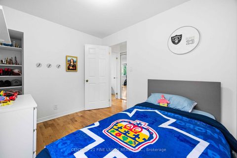 Photo 29 at 294 Gainsborough Road, Woodbine Corridor, Toronto