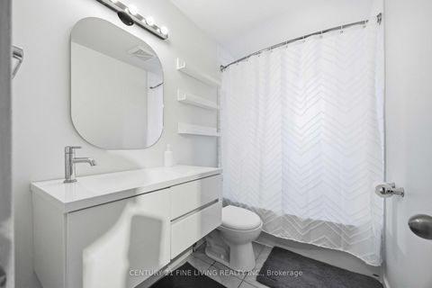 Photo 30 at 294 Gainsborough Road, Woodbine Corridor, Toronto
