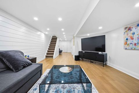 Photo 35 at 294 Gainsborough Road, Woodbine Corridor, Toronto