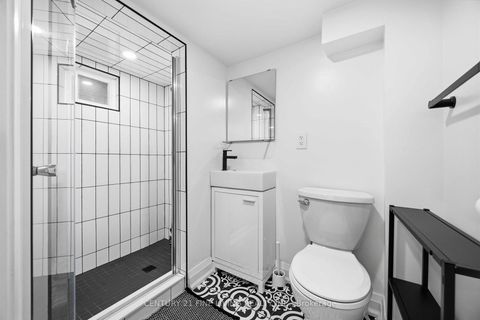 Photo 36 at 294 Gainsborough Road, Woodbine Corridor, Toronto