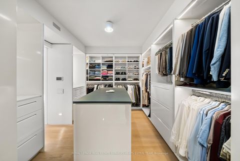 Photo 15 at 9 Sherbourne Street N, Moore Park, Toronto