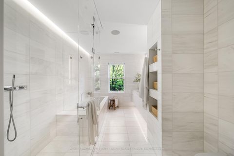 Photo 16 at 9 Sherbourne Street N, Moore Park, Toronto