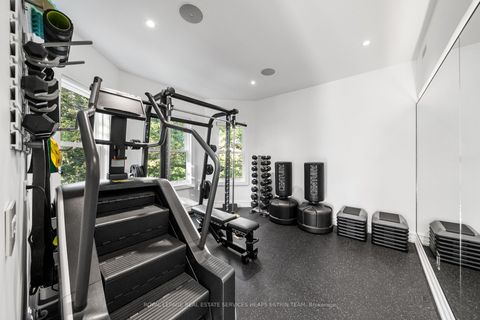 Photo 18 at 9 Sherbourne Street N, Moore Park, Toronto