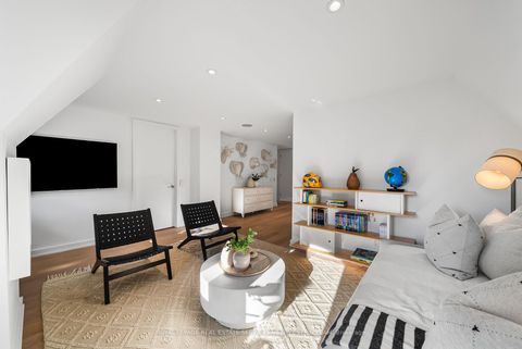 Photo 19 at 9 Sherbourne Street N, Moore Park, Toronto