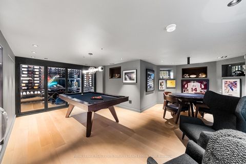 Photo 23 at 9 Sherbourne Street N, Moore Park, Toronto
