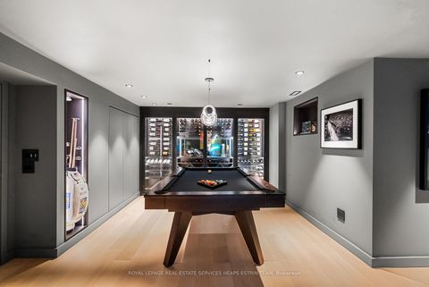 Photo 24 at 9 Sherbourne Street N, Moore Park, Toronto