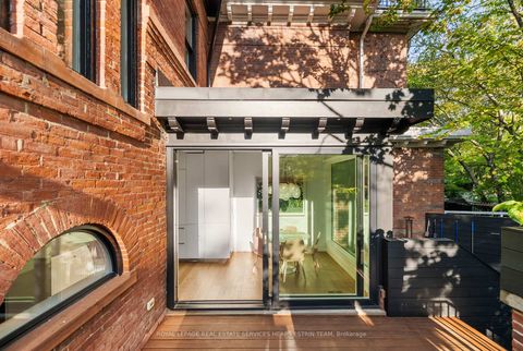 Photo 28 at 9 Sherbourne Street N, Moore Park, Toronto