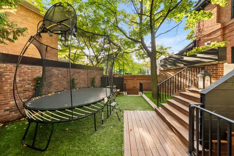 Photo 29 at 9 Sherbourne Street N, Moore Park, Toronto