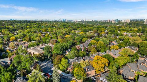 Photo 33 at 9 Sherbourne Street N, Moore Park, Toronto