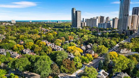 Photo 34 at 9 Sherbourne Street N, Moore Park, Toronto