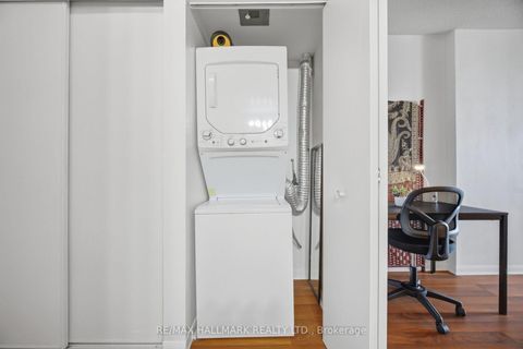 Photo 7 at 505 - 2464 Weston Road, Weston, Toronto