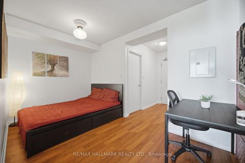 Photo 16 at 505 - 2464 Weston Road, Weston, Toronto