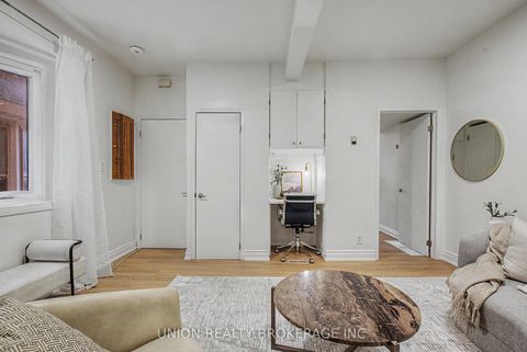 Photo 6 at 93 Rainsford Road, The Beaches, Toronto