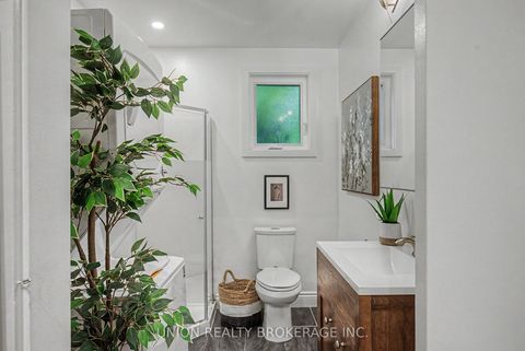 Photo 15 at 93 Rainsford Road, The Beaches, Toronto