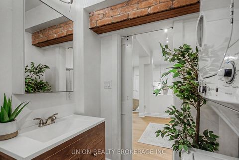 Photo 16 at 93 Rainsford Road, The Beaches, Toronto