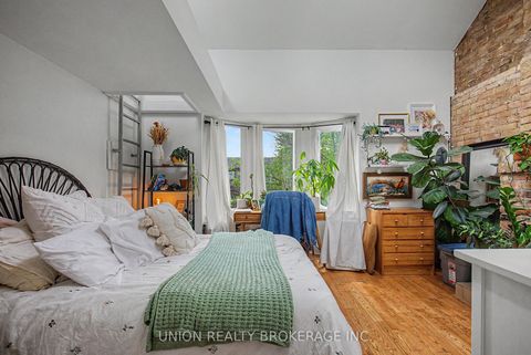 Photo 24 at 93 Rainsford Road, The Beaches, Toronto
