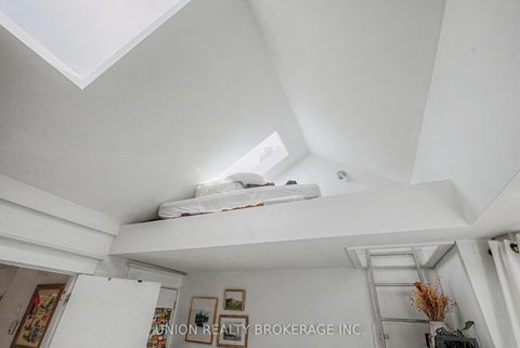 Photo 26 at 93 Rainsford Road, The Beaches, Toronto