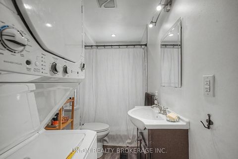 Photo 28 at 93 Rainsford Road, The Beaches, Toronto
