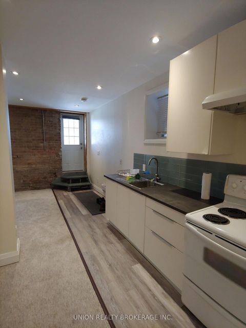 Photo 32 at 93 Rainsford Road, The Beaches, Toronto