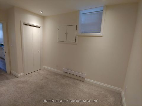 Photo 33 at 93 Rainsford Road, The Beaches, Toronto