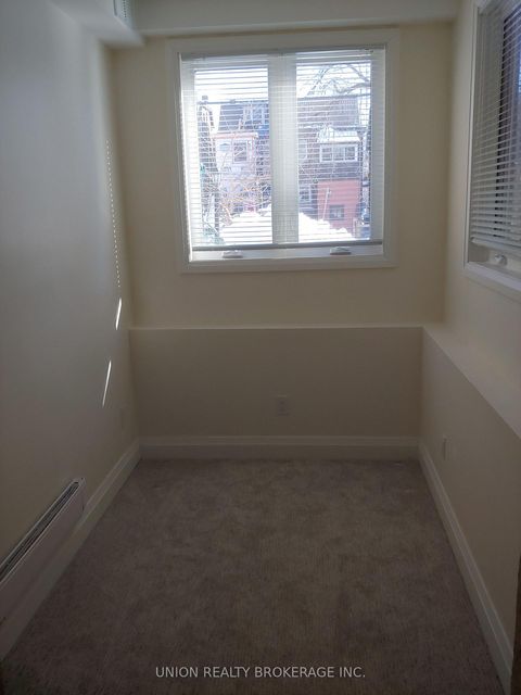 Photo 34 at 93 Rainsford Road, The Beaches, Toronto