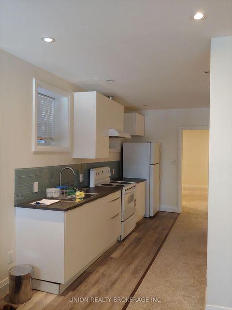 Photo 35 at 93 Rainsford Road, The Beaches, Toronto