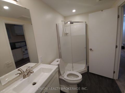 Photo 36 at 93 Rainsford Road, The Beaches, Toronto