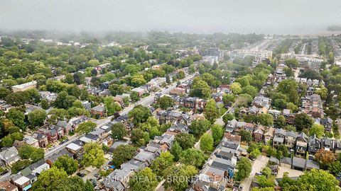 Photo 40 at 93 Rainsford Road, The Beaches, Toronto