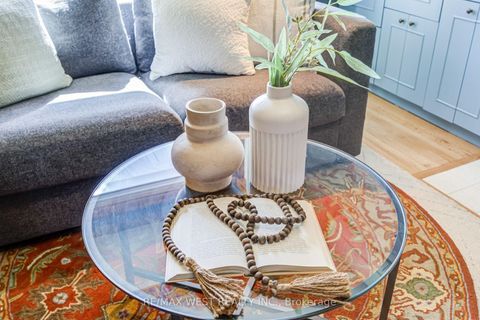 Photo 7 at 258 O'connor Drive, East York, Toronto