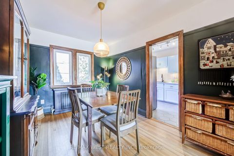 Photo 10 at 258 O'connor Drive, East York, Toronto