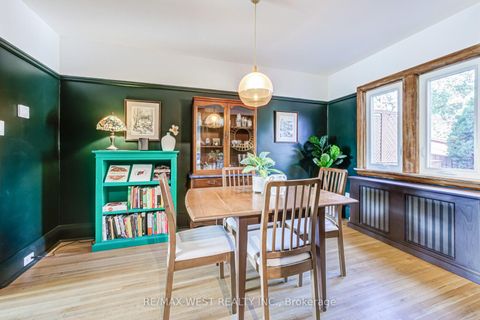 Photo 11 at 258 O'connor Drive, East York, Toronto