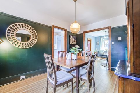 Photo 12 at 258 O'connor Drive, East York, Toronto