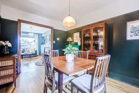 Photo 13 at 258 O'connor Drive, East York, Toronto