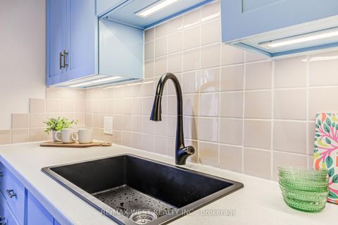 Photo 17 at 258 O'connor Drive, East York, Toronto