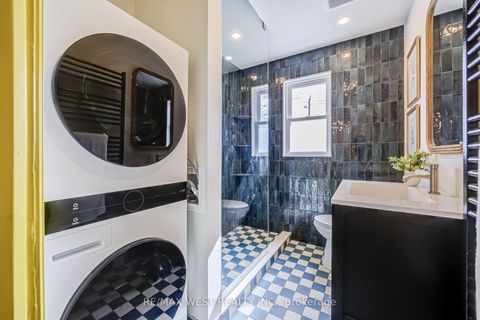 Photo 18 at 258 O'connor Drive, East York, Toronto