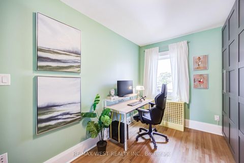 Photo 20 at 258 O'connor Drive, East York, Toronto