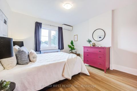 Photo 21 at 258 O'connor Drive, East York, Toronto