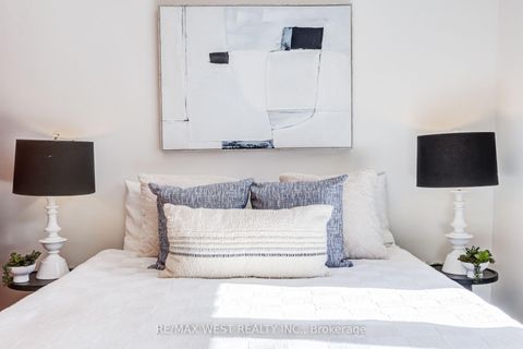 Photo 23 at 258 O'connor Drive, East York, Toronto