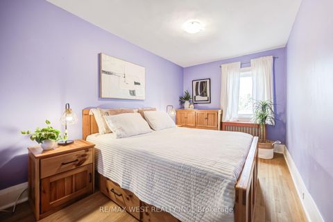 Photo 24 at 258 O'connor Drive, East York, Toronto