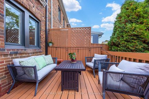 Photo 26 at 258 O'connor Drive, East York, Toronto