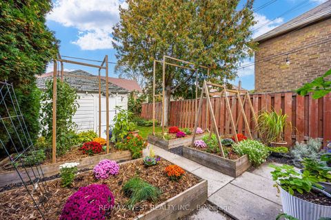 Photo 29 at 258 O'connor Drive, East York, Toronto