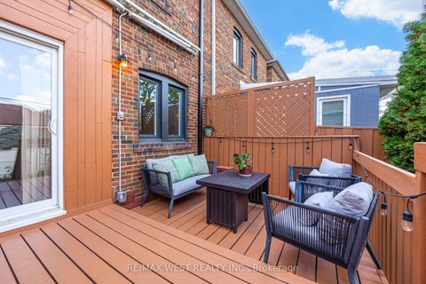 Photo 30 at 258 O'connor Drive, East York, Toronto