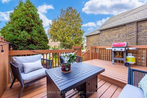 Photo 32 at 258 O'connor Drive, East York, Toronto