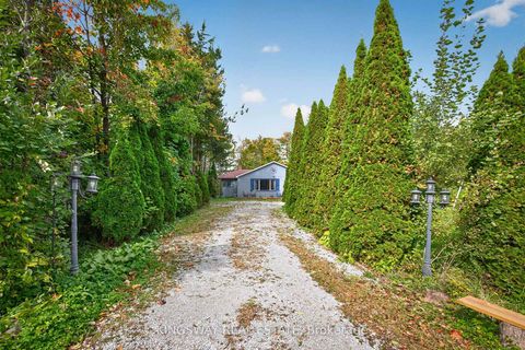 Photo 3 at 3934 Lakeview Road, Rural Innisfil, Innisfil