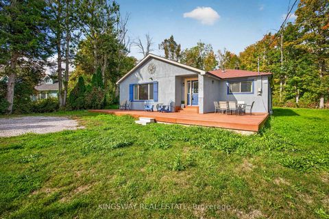Photo 4 at 3934 Lakeview Road, Rural Innisfil, Innisfil