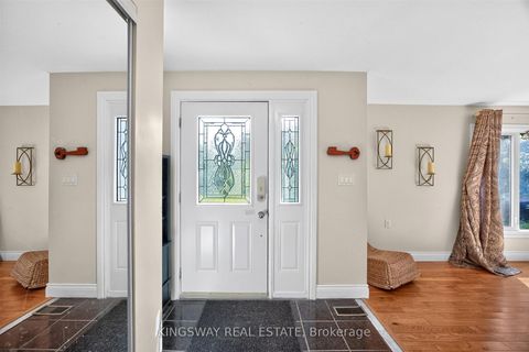 Photo 6 at 3934 Lakeview Road, Rural Innisfil, Innisfil