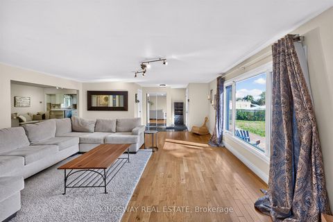 Photo 8 at 3934 Lakeview Road, Rural Innisfil, Innisfil